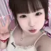 klinh_h1