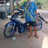 sirinapa.kaewpila