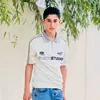a7a.faesal01