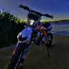 kargo_69