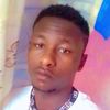 evans.kibet93