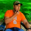 user8142459942261