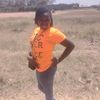 mary130436