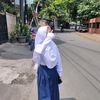 rarapalingaimutt