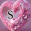 md.shoeil.shoeil3