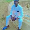 user7202836253007