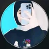 wwhiigdgi9