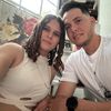 steph36537