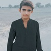 waseem.baloch3500