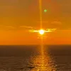 tanvi.akter4