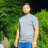 .sehad7