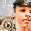 irfan.jan0807