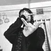 9xvji7