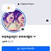 ye.ye5946