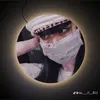 user56177202272607