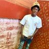 don.thomas678