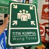 bintangponselmbo16