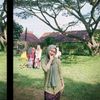 lyya______