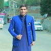 mohsinqureshi1213