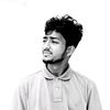 azad_khan44