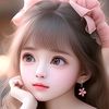 user47701780072681