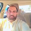 mansar.ali777