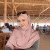 sugarbobaa24