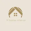 h.home.interior