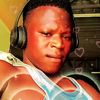 nakowamussa