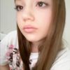 alinka11081