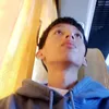 gianlesterrivares14