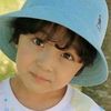 faar_aa6