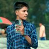 md.main.uddin388