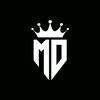 modyilking3