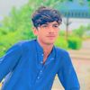 user8008175984530