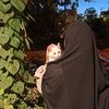 mourih393