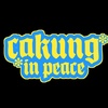 cakung.inpeace