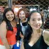 keren.mogollon