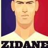 zidane22118