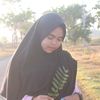 niadirmaafrillah_