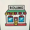 joyfulplaythings0
