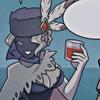 skullgirls.15