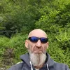 chuck20237