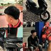 keongmaxx