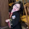 Em này dễ thương