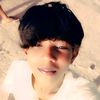 kethu.xl1