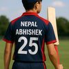 abhishekdon720
