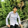 in.nirov1