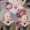 nrslawty_