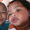 yara.and.kay